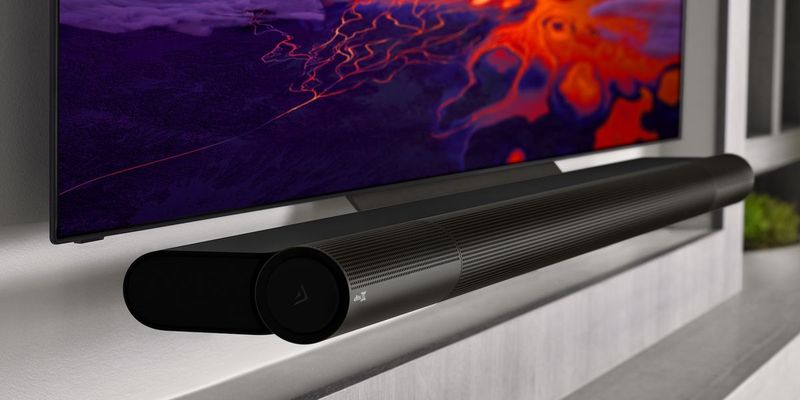 quale soundbar scegliere