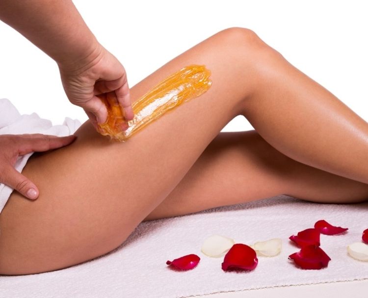 sugaring come funziona