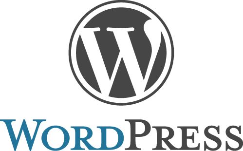 come-usare-wordpress